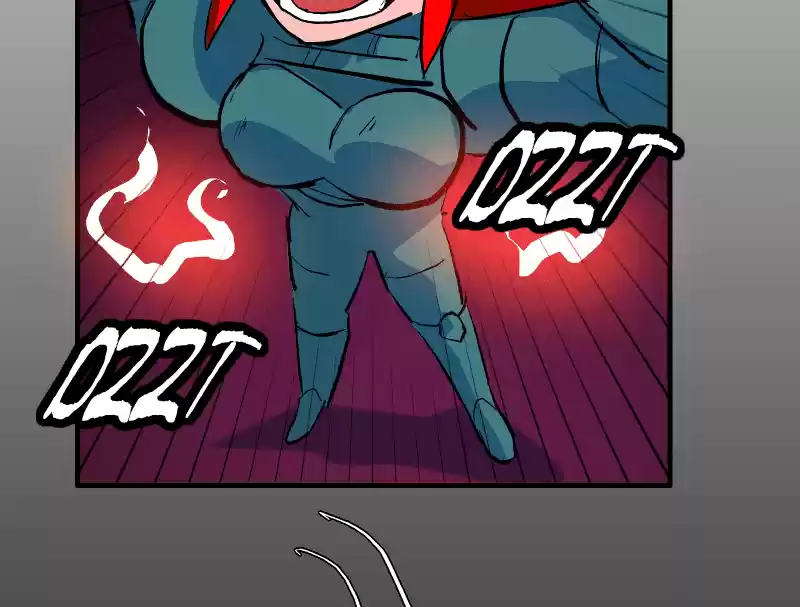 Room Of Swords Chapter 122: (S2) Ep. 122