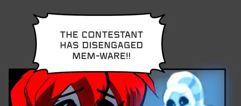 Room Of Swords Chapter 122: (S2) Ep. 122