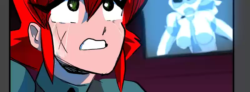 Room Of Swords Chapter 122: (S2) Ep. 122