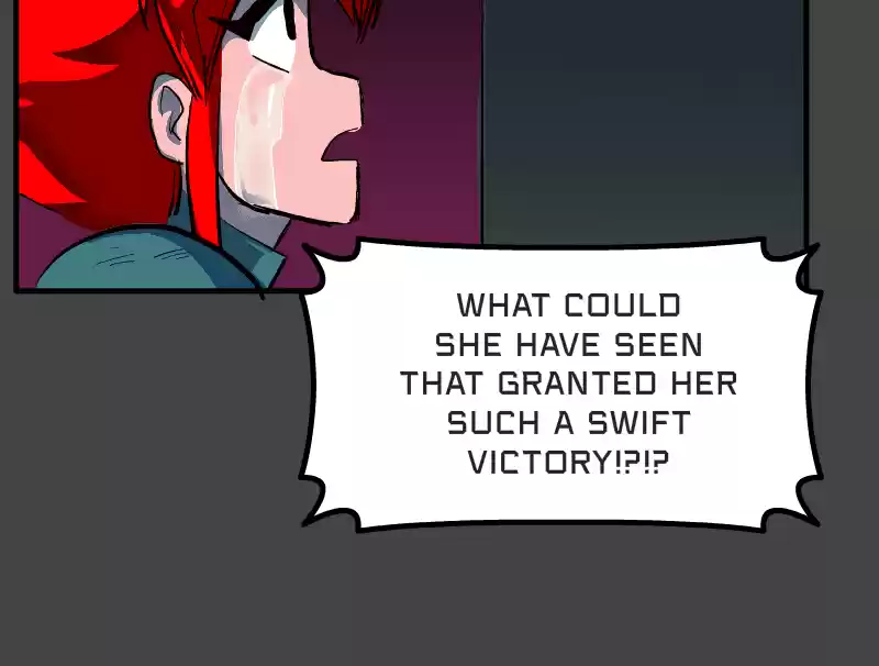 Room Of Swords Chapter 122: (S2) Ep. 122