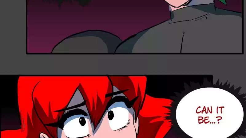 Room Of Swords Chapter 122: (S2) Ep. 122