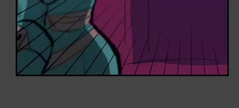 Room Of Swords Chapter 122: (S2) Ep. 122