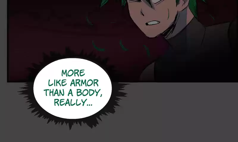 Room Of Swords Chapter 122: (S2) Ep. 122