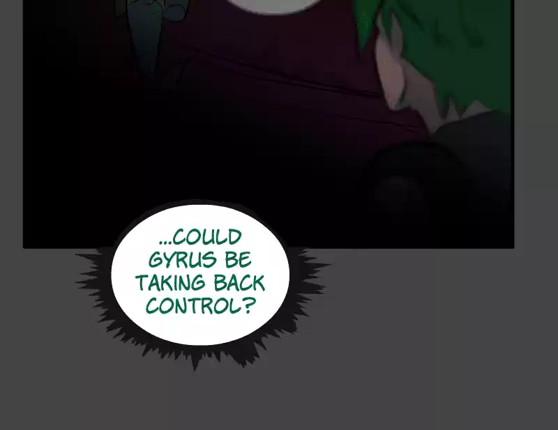 Room Of Swords Chapter 122: (S2) Ep. 122