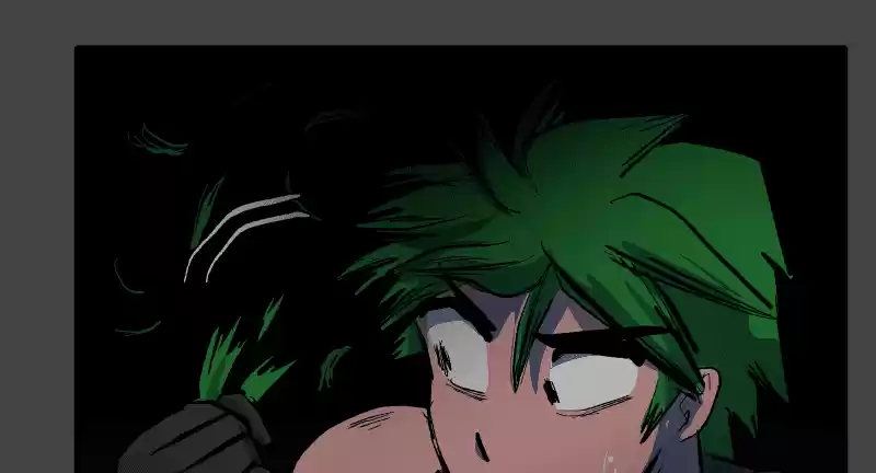 Room Of Swords Chapter 122: (S2) Ep. 122