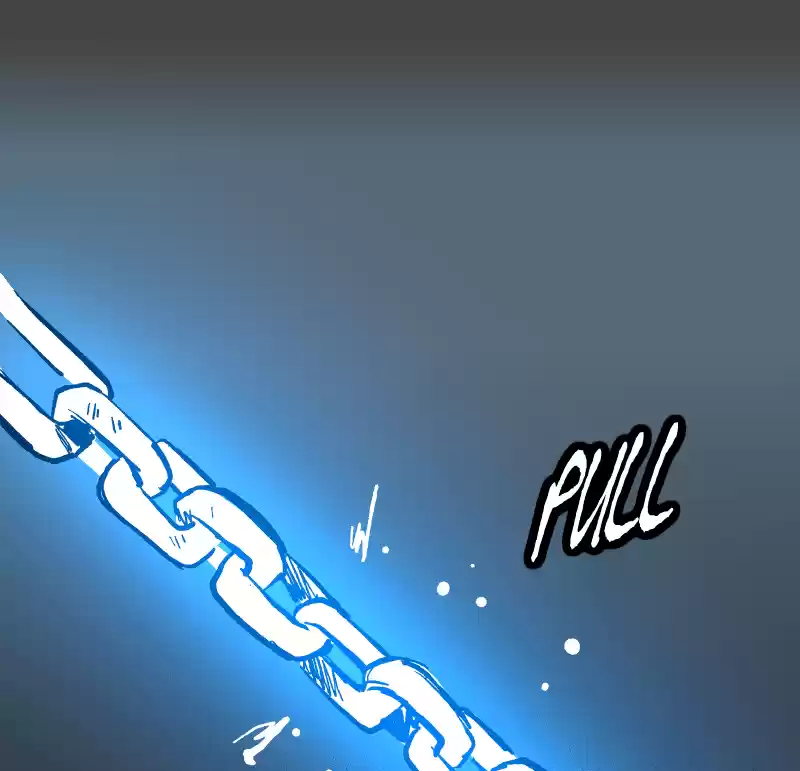 Room Of Swords Chapter 122: (S2) Ep. 122