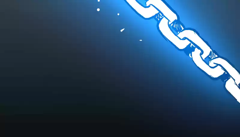 Room Of Swords Chapter 122: (S2) Ep. 122