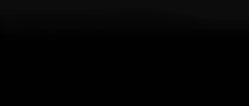 Room Of Swords Chapter 122: (S2) Ep. 122