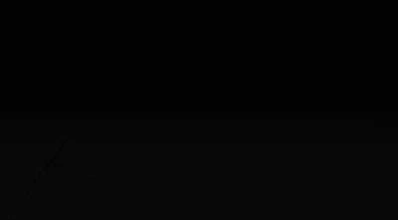 Room Of Swords Chapter 122: (S2) Ep. 122