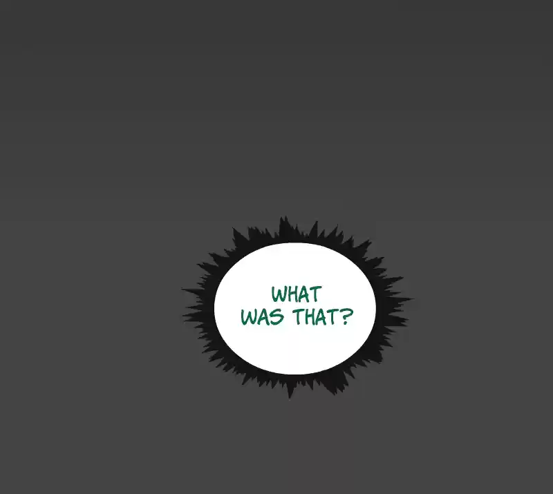 Room Of Swords Chapter 122: (S2) Ep. 122