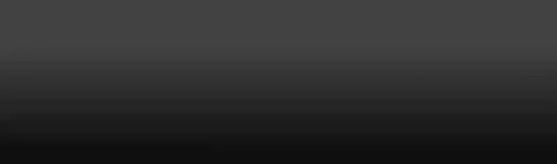 Room Of Swords Chapter 122: (S2) Ep. 122