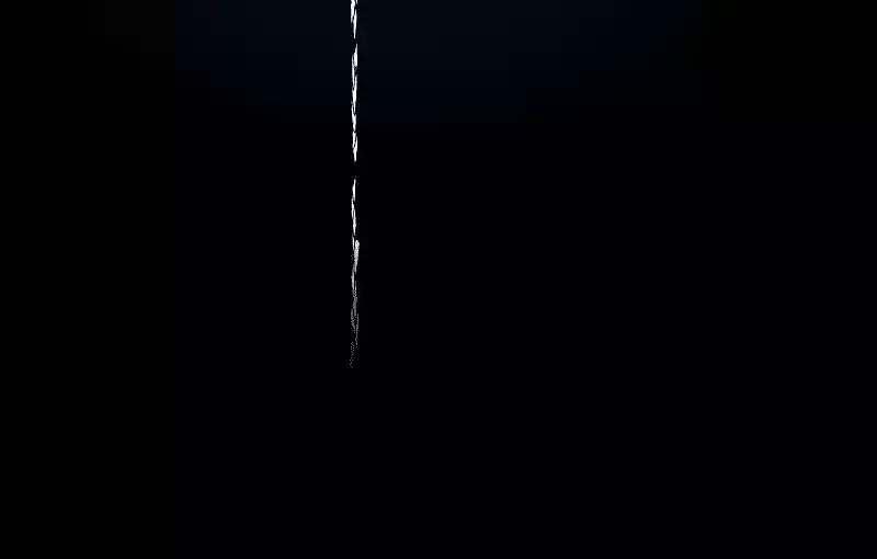 Room Of Swords Chapter 122: (S2) Ep. 122