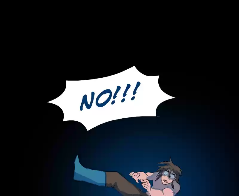 Room Of Swords Chapter 122: (S2) Ep. 122