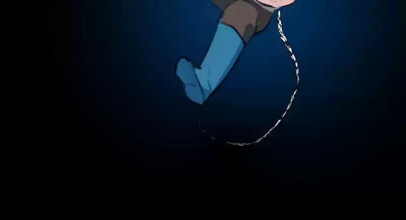 Room Of Swords Chapter 122: (S2) Ep. 122