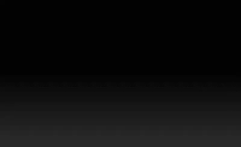 Room Of Swords Chapter 122: (S2) Ep. 122