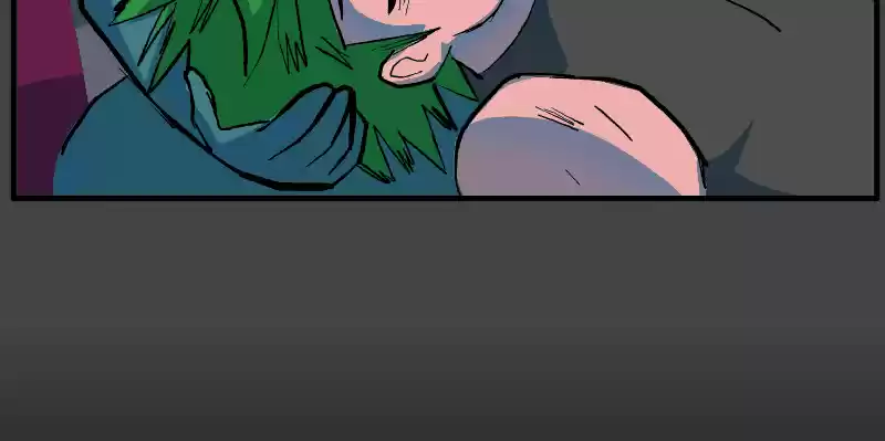 Room Of Swords Chapter 122: (S2) Ep. 122