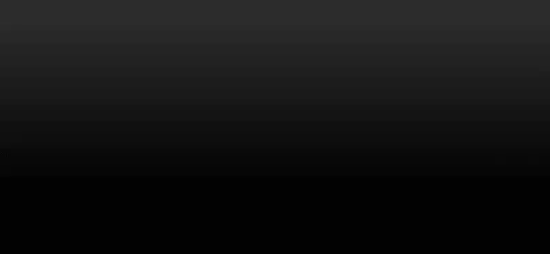 Room Of Swords Chapter 122: (S2) Ep. 122