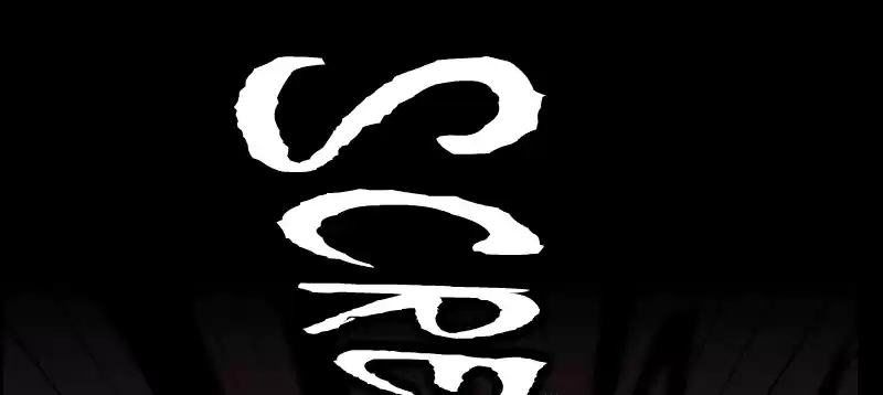 Room Of Swords Chapter 122: (S2) Ep. 122