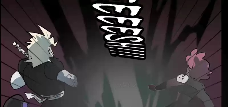 Room Of Swords Chapter 122: (S2) Ep. 122