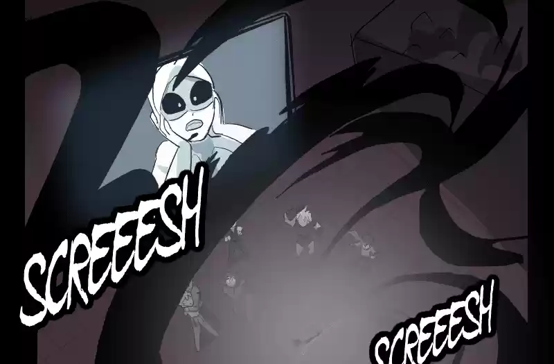 Room Of Swords Chapter 122: (S2) Ep. 122