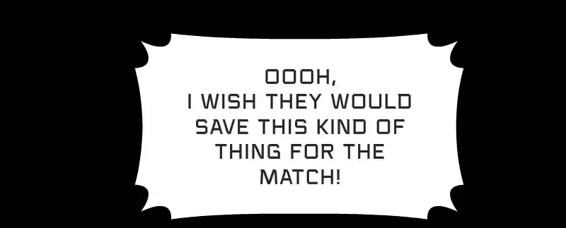 Room Of Swords Chapter 122: (S2) Ep. 122