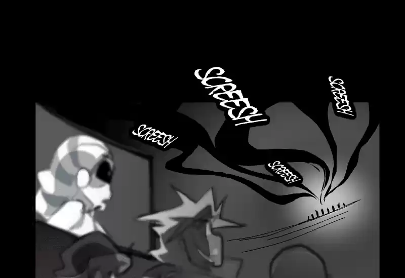 Room Of Swords Chapter 122: (S2) Ep. 122