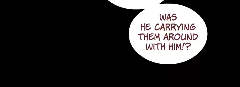 Room Of Swords Chapter 122: (S2) Ep. 122