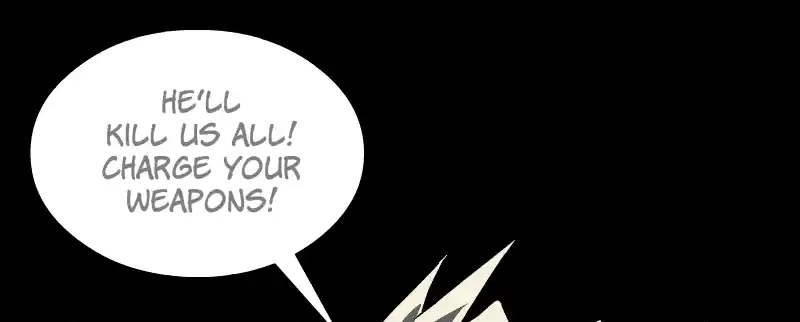 Room Of Swords Chapter 122: (S2) Ep. 122