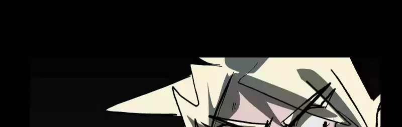 Room Of Swords Chapter 122: (S2) Ep. 122