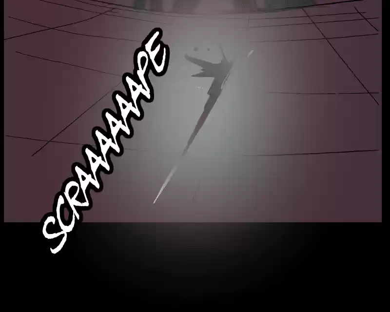 Room Of Swords Chapter 122: (S2) Ep. 122