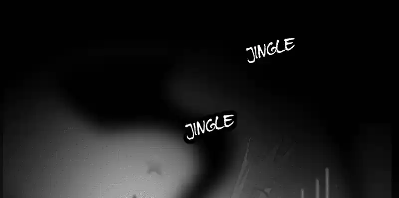 Room Of Swords Chapter 122: (S2) Ep. 122