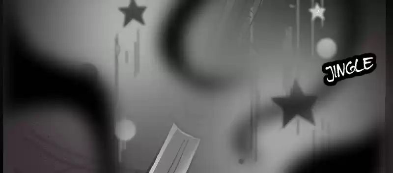 Room Of Swords Chapter 122: (S2) Ep. 122