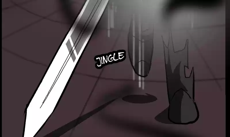 Room Of Swords Chapter 122: (S2) Ep. 122