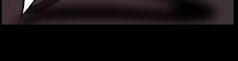 Room Of Swords Chapter 122: (S2) Ep. 122