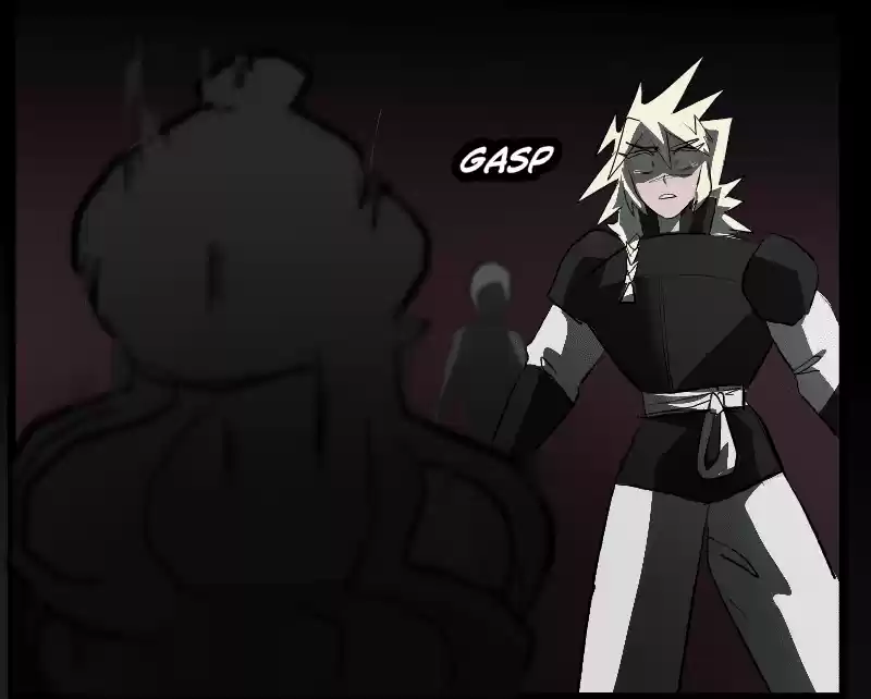 Room Of Swords Chapter 122: (S2) Ep. 122