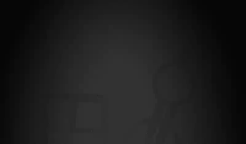 Room Of Swords Chapter 122: (S2) Ep. 122