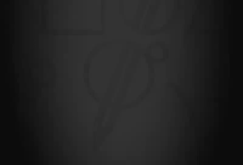 Room Of Swords Chapter 122: (S2) Ep. 122