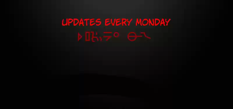 Room Of Swords Chapter 122: (S2) Ep. 122