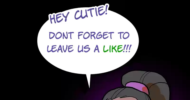 Room Of Swords Chapter 122: (S2) Ep. 122