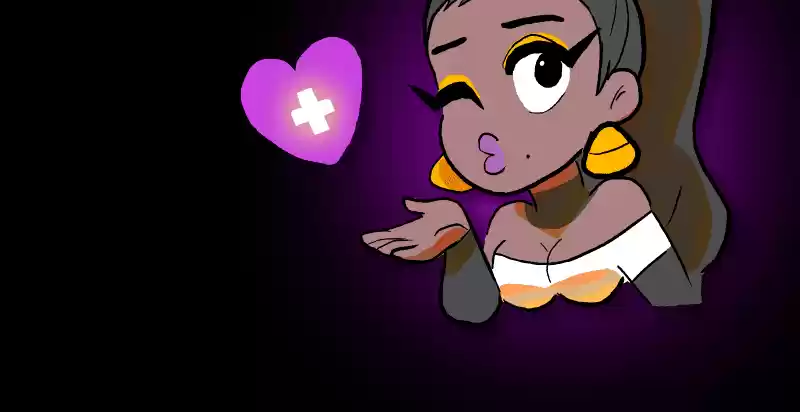 Room Of Swords Chapter 122: (S2) Ep. 122