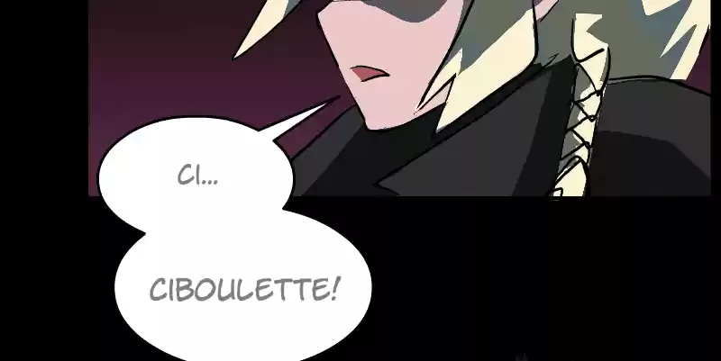 Room Of Swords Chapter 123: (S2) Ep. 123