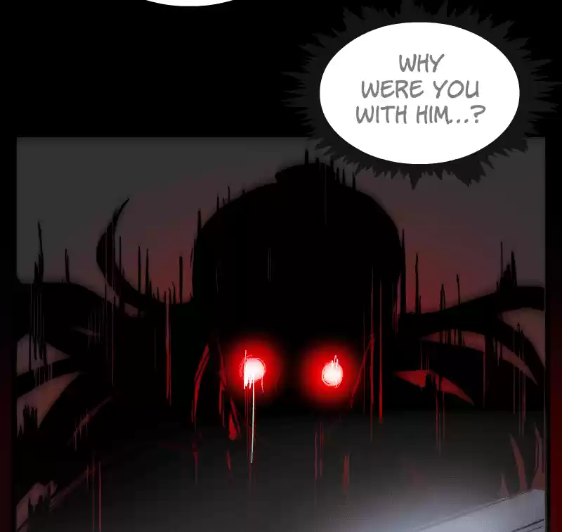 Room Of Swords Chapter 123: (S2) Ep. 123