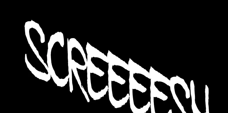 Room Of Swords Chapter 123: (S2) Ep. 123