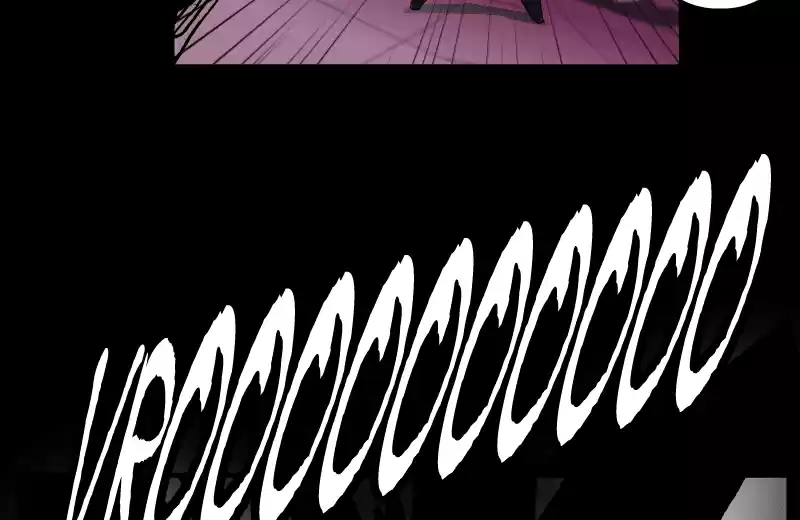 Room Of Swords Chapter 123: (S2) Ep. 123