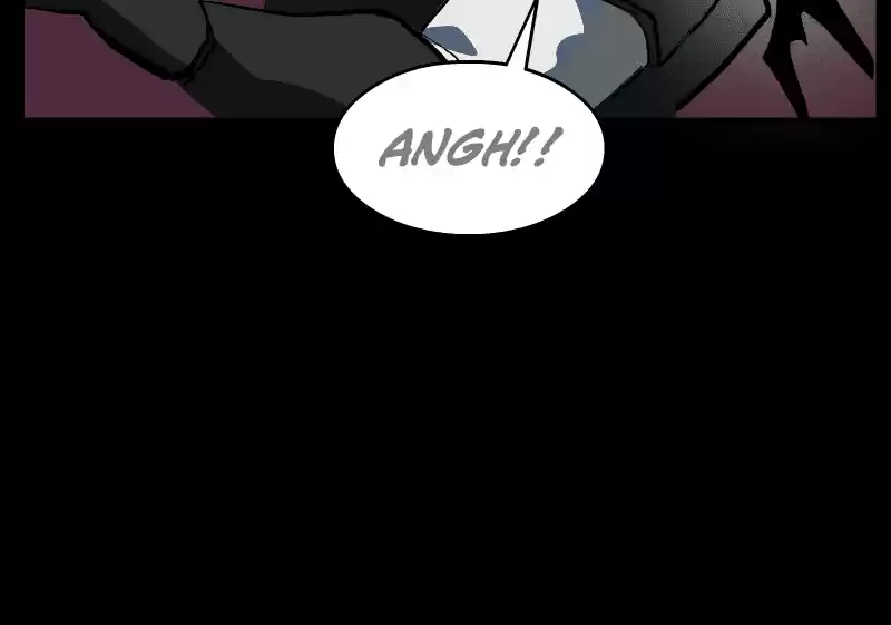 Room Of Swords Chapter 123: (S2) Ep. 123