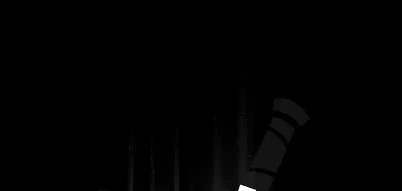 Room Of Swords Chapter 123: (S2) Ep. 123