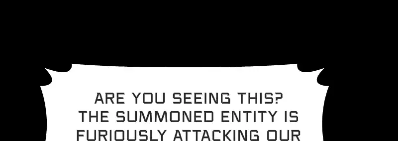 Room Of Swords Chapter 123: (S2) Ep. 123