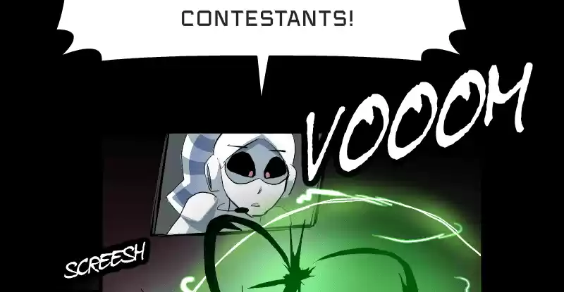 Room Of Swords Chapter 123: (S2) Ep. 123