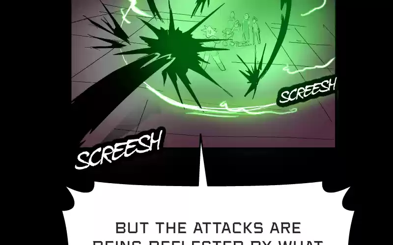 Room Of Swords Chapter 123: (S2) Ep. 123