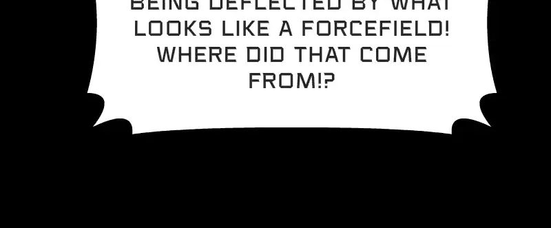 Room Of Swords Chapter 123: (S2) Ep. 123